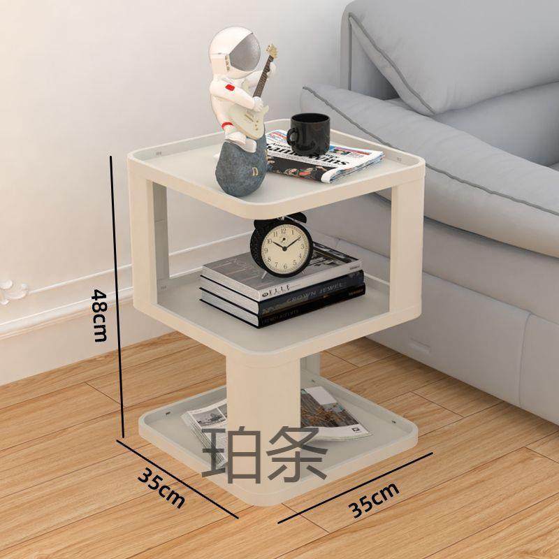 轻奢现代简约创意边几沙发边几茶几床边桌床头柜新款网红黑色鎏,玩具/童车/益智/积木/模型,毛绒/玩偶/公仔/布艺类玩具,淘宝优惠券,粉丝福利购,淘宝优惠卷