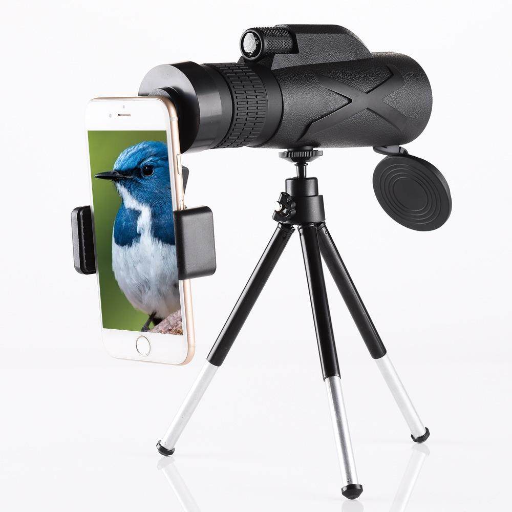 厂家跨境直供变倍变焦单筒户外望远镜10-30X50拍照跨境热销,玩具/童车/益智/积木/模型,毛绒/玩偶/公仔/布艺类玩具,淘宝优惠券,粉丝福利购,淘宝优惠卷