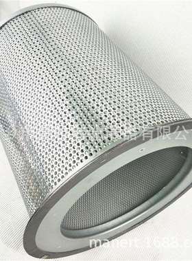 供应 11427274适用L132G油气分离器油水分离器滤芯油精分油分芯