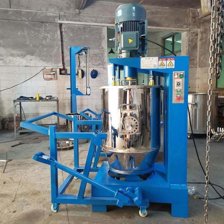 现货5-100KG小型色粉打粉机色母高速搅拌机 不锈钢高速色粉打粉机,玩具/童车/益智/积木/模型,毛绒/玩偶/公仔/布艺类玩具,淘宝优惠券,粉丝福利购,淘宝优惠卷