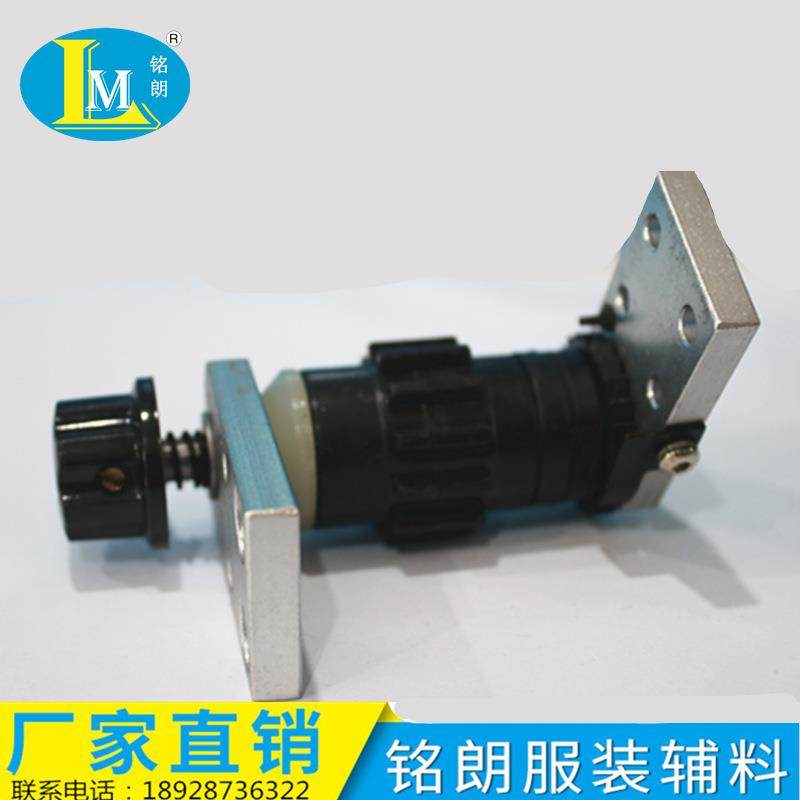 SPA-80胶钉机腰卡机进给组件ML800胶针机适用进给组配件胶针机用,玩具/童车/益智/积木/模型,毛绒/玩偶/公仔/布艺类玩具,淘宝优惠券,粉丝福利购,淘宝优惠卷