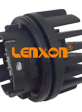 AXVA70 C-HR 8153652C80刹车灯LED光源8153660C30 81536-60C30