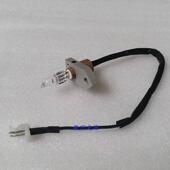 sinnowa神州英诺华D180 D240 D280生化仪灯泡12V20W