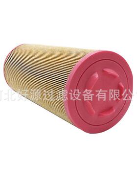 工厂直销2116040014 46856837 3211312288 C14200空压机空滤芯