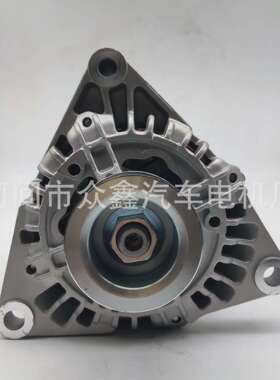 11203666 VG1246090005 AAK5735 11.203.666 ID-E162 适用豪沃A7