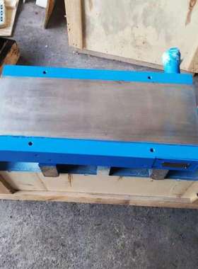 专业维修钜形压头、张力计FMS、ABB、KELK上海宝鹰13701959839