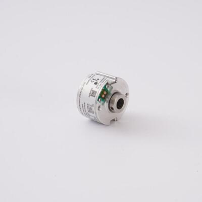 捷太格特电子线驱动KEI-35SH8-2500-4PR-0.6M-30量型旋转编码器