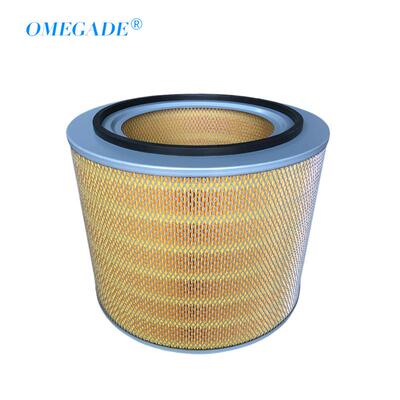 英格索兰滤芯 V132-160KW空气滤清器 23782352 螺杆空压机配件