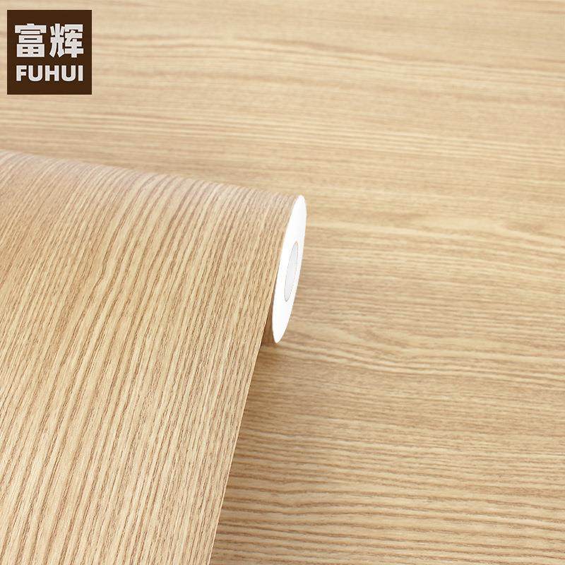 3D加厚木纹贴纸PVC自粘墙纸防水水曲柳家装韩版展柜工程波音软片,模玩/动漫/周边/娃圈三坑/桌游,模型制作工具/辅料耗材,淘宝优惠券,粉丝福利购,淘宝优惠卷