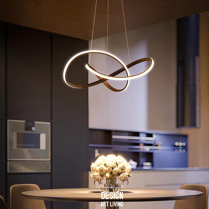 铁艺创意吊灯led客厅灯现代简约北欧主卧室灯个性餐厅灯书房灯具,玩具/童车/益智/积木/模型,毛绒/玩偶/公仔/布艺类玩具,淘宝优惠券,粉丝福利购,淘宝优惠卷