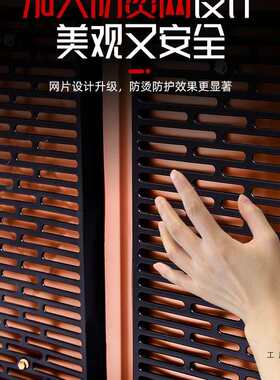 柴火取暖炉柴煤两用回风炉烧木柴煤炭炉子家用室内农村气化烤火炉