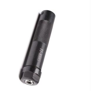 适用电装衔铁升程测量工具五金喷油器校油泵柴汽修柴油机维修