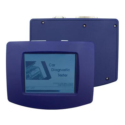 Digiprog III Digiprog 3 V4.94 FULL CABLES全配 调表仪里程表