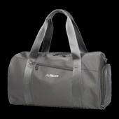 大容量手提旅行包男短途出差行李包女轻便防水旅游包收纳袋健身包