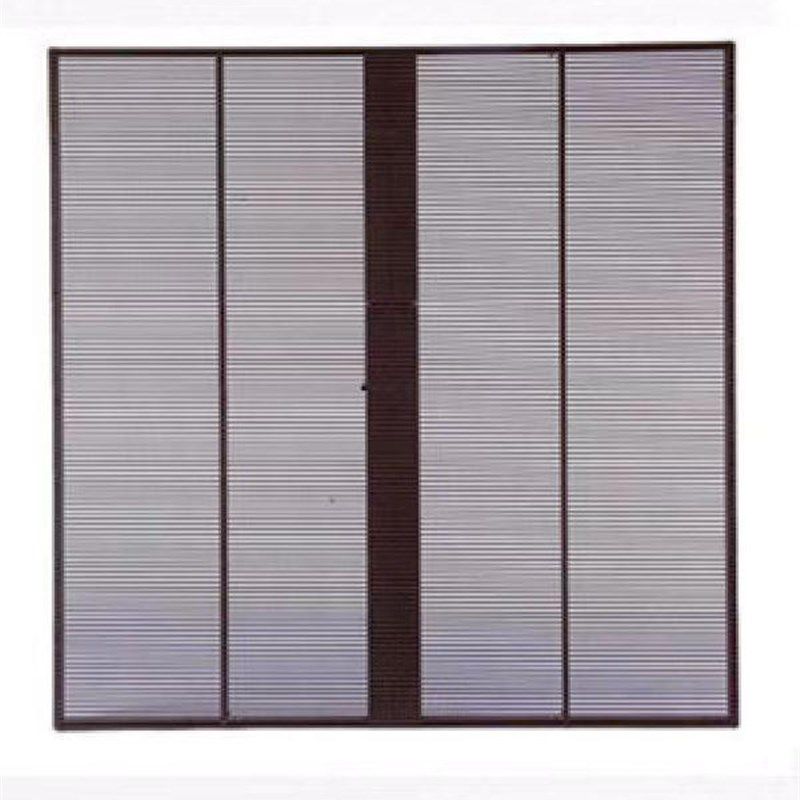 led透明显示屏橱窗高清户外广告光电玻璃贴膜屏透光柔性晶膜屏幕,五金/工具,LED显示屏,淘宝优惠券,粉丝福利购,淘宝优惠卷