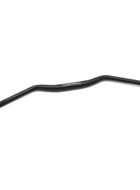 BD奔达金吉拉300/450后倾高燕把灰石300后倾高燕把改装复古M车把