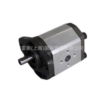 HP PRD普洛潘尼罗马尼亚进口齿轮泵PRD2516S PRD2517S