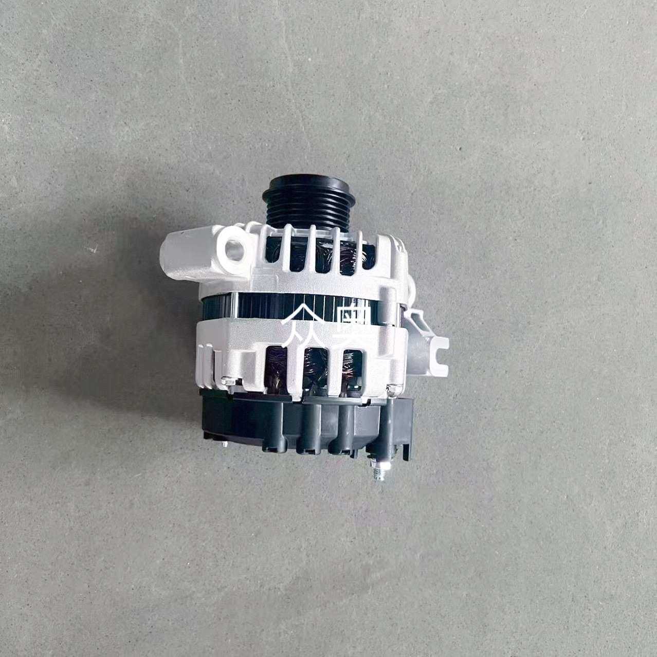 适用雪佛兰CAMARO交流发电机FG15S026发电机FG15S081发电机