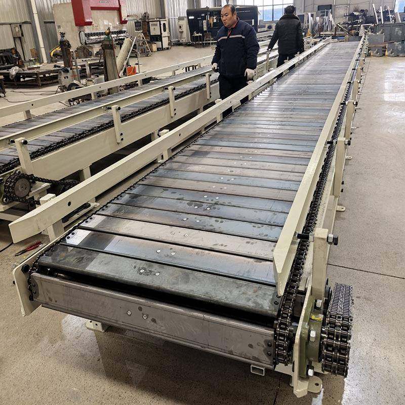 厂家扣板链输送机重型链板传送机带工位工装孔碳钢加厚链板,搬运/仓储/物流设备,其他起重搬运设备,淘宝优惠券,粉丝福利购,淘宝优惠卷