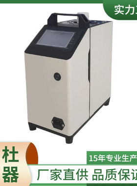 DY-GTLB变压器油面温度计检测装置（0℃-100℃）