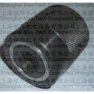 德国 AMTEC 液压 螺母- K-6.208