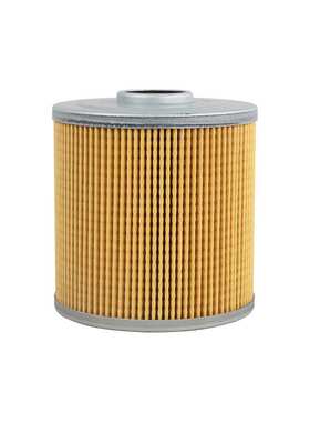 C-426柴滤 1-13240194-0 ME300647  FF5363   P502226