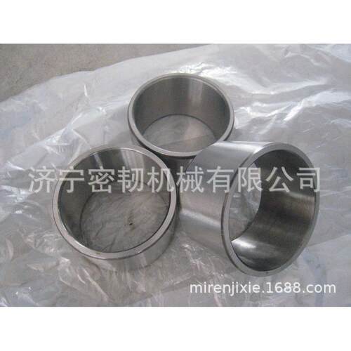 挖掘机全车配件PC200/PC300铲斗衬套20Y-70-32420/20Y-70-34221