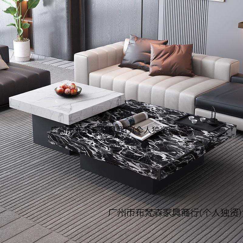 长方形岩板茶几现代简约极简轻法式客厅家用意式小户型方茶几创意,玩具/童车/益智/积木/模型,毛绒/玩偶/公仔/布艺类玩具,淘宝优惠券,粉丝福利购,淘宝优惠卷