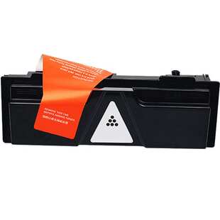 适用京瓷TK-1143粉盒Kyocera Mita FS-1035MFP复印机1135MFP墨盒