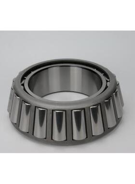 厂家供应英制圆锥滚子轴承05062/05185现货供应卡车轴承