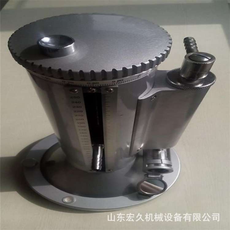 现货 YJB-1500补偿式压力计 YJB-2500补偿式微压计