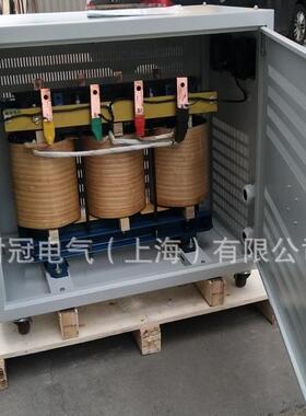 250K变压器415V变380V220V三相干式变压器440V变380V200V460V