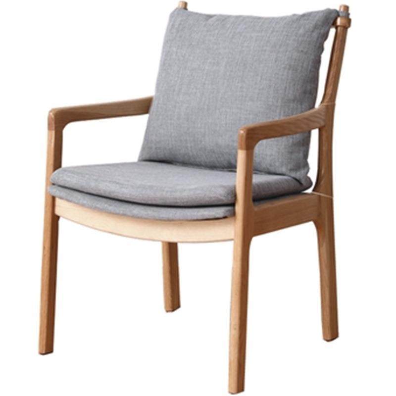 北欧实木餐椅家用现代简约背靠椅轻奢舒适咖啡椅实木书桌休闲椅子,玩具/童车/益智/积木/模型,毛绒/玩偶/公仔/布艺类玩具,淘宝优惠券,粉丝福利购,淘宝优惠卷