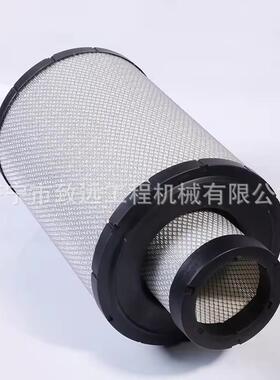 2A5-979-1551 600-185-5100 600-185-4100空气过滤 挖掘机空滤