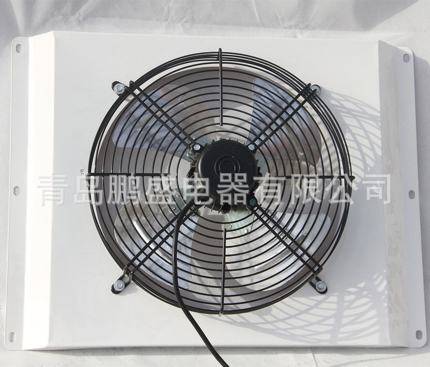 供应内蒙古赤峰市宁城县养殖暖风机养殖加温水暖风机
