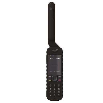 海事卫星电话IsatPhone2私密通话手机海事2代应急通讯设备电话
