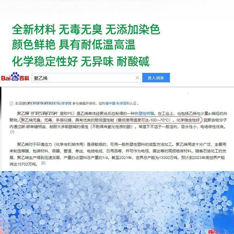 防板垫床板打地铺榻榻米482床架平替地床垫卧室潮隔流潮板台板物
