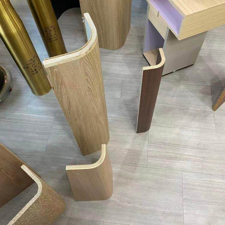 曲面弧异形门板真圆空覆膜机免手橱TMW柜门吸塑机硬软包PV拉C吸膜,包装,吸塑包装,淘宝优惠券,粉丝福利购,淘宝优惠卷