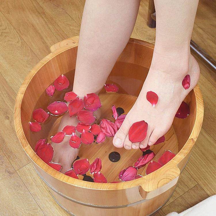 香杉木泡无品牌/脚木桶洗家用实木足浴洗脚按盆脚盆保摩温木质桶,农机/农具/农膜,其它农用工具,淘宝优惠券,粉丝福利购,淘宝优惠卷