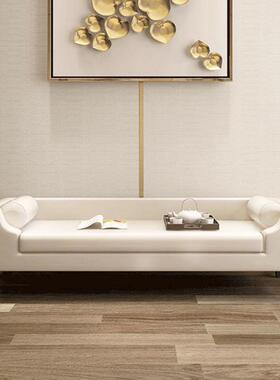 现条代简约床尾凳新中式春凳卧床前轻奢休闲发床榻边85280置室物