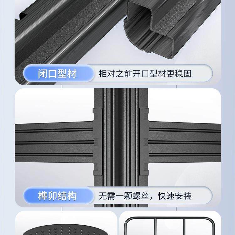 上下铺铁床双层员工无品牌/宿舍工床艺学生公高铁寓低铁架床工厂,农机/农具/农膜,其它农用工具,淘宝优惠券,粉丝福利购,淘宝优惠卷