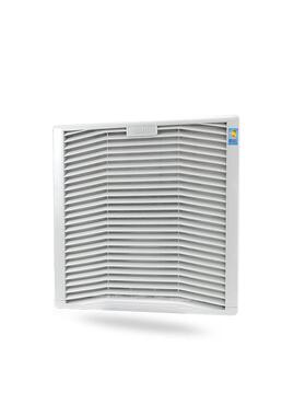 认证标准ROHSUL/TUV/CE/E/MC开孔292_FU80FU-9806A滤6AP3通风过9