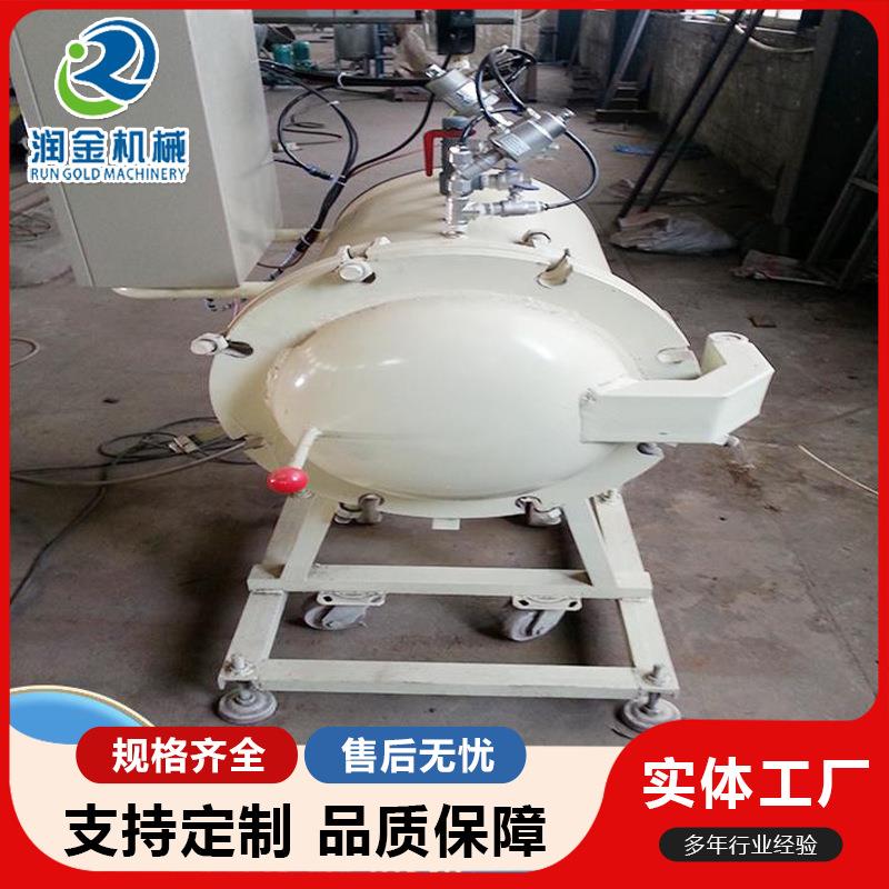 贴DN1800×c机合电子品去泡产机钢化膜消泡液晶光学胶除泡液晶除