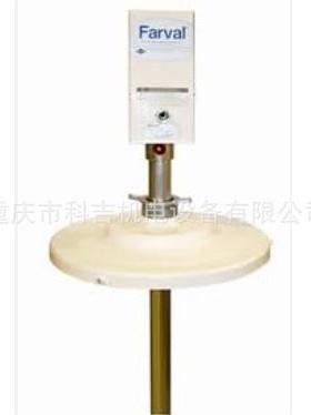 FAaRVAL泵油脂泵油泵黄油泵fral94v00/982591120/9035