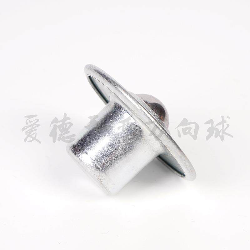 牛眼轮牛眼万向轮万向脚球轴承轮万向机人轮球CY15/CY器23725,五金/工具,钢珠/钢球/滚珠,淘宝优惠券,粉丝福利购,淘宝优惠卷