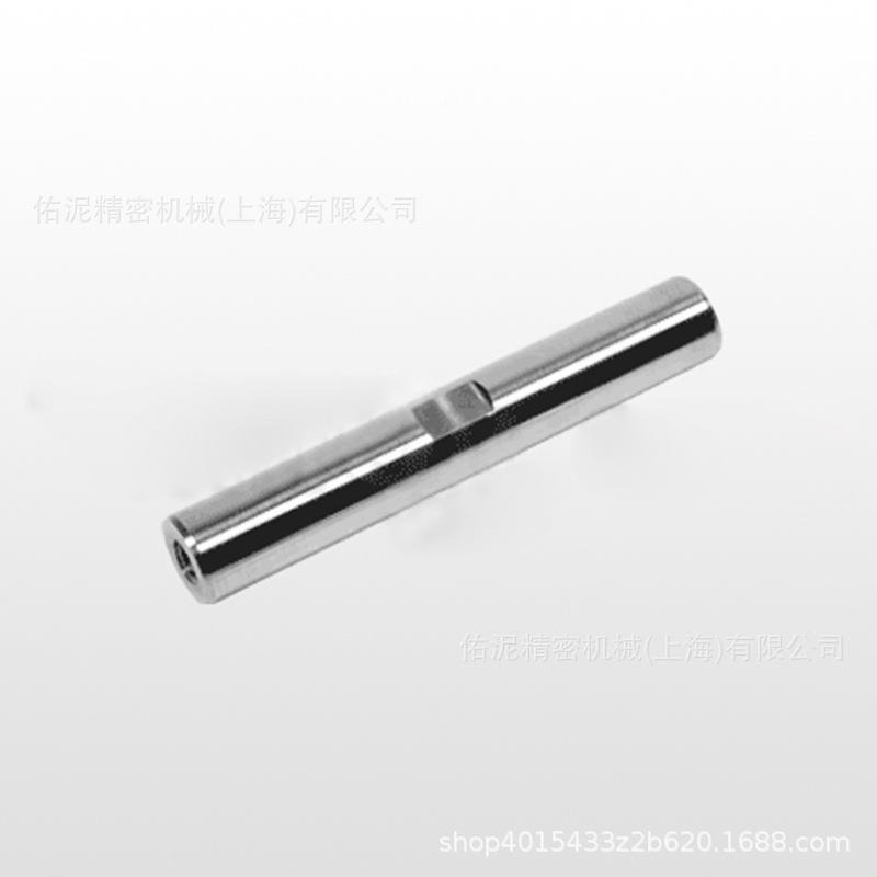 UNIFittingo威马泵Ver无品牌/sa-MaticTP2t4-102配件不锈钢轴