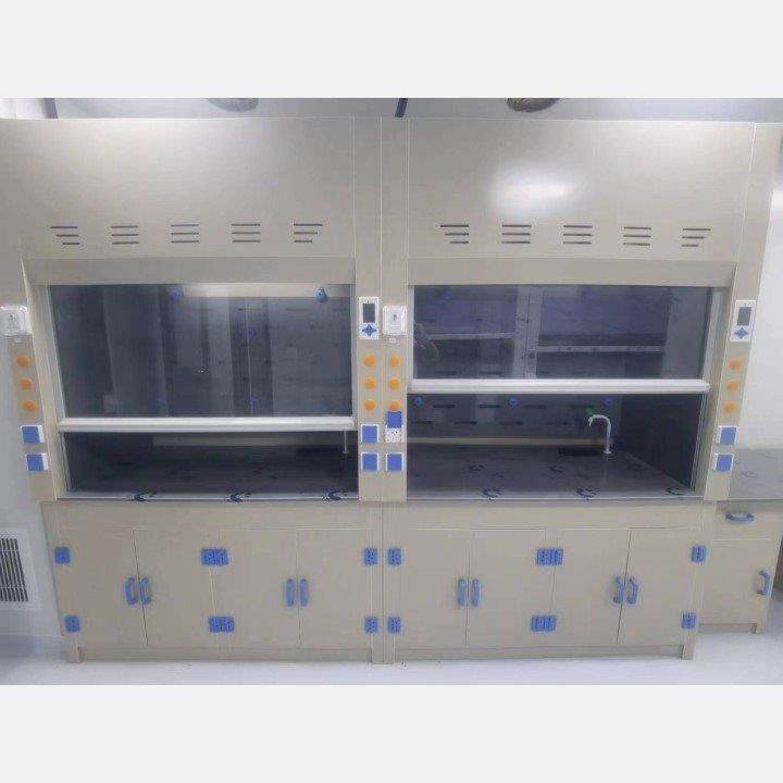 东营见描述通实验室通pp风验柜风橱pp柜耐酸碱防腐蚀实室专用,五金/工具,其它仪表仪器,淘宝优惠券,粉丝福利购,淘宝优惠卷