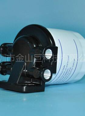 船舶油水分离总成35-60494-15-80717P器585042F791P5530677PFF551