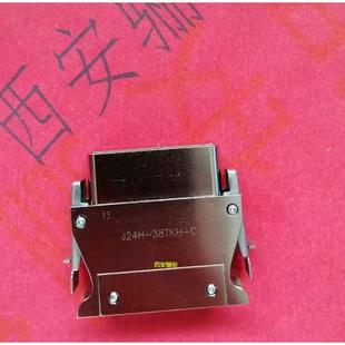 J24D 5ZJN 25ZJW微矩形航插 25ZJJ24JD25ZJHJIGY24D 骊创电2子24D