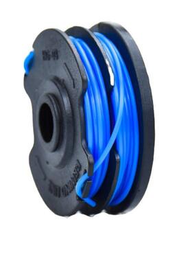 兼容草Greenw套orks29082/29242草RAI头割线割草机打配件8+2装